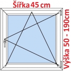 Okna OS - ka 45cm